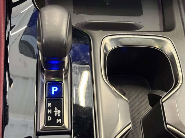 Used 2023 Lexus NX 350 AWD image 24