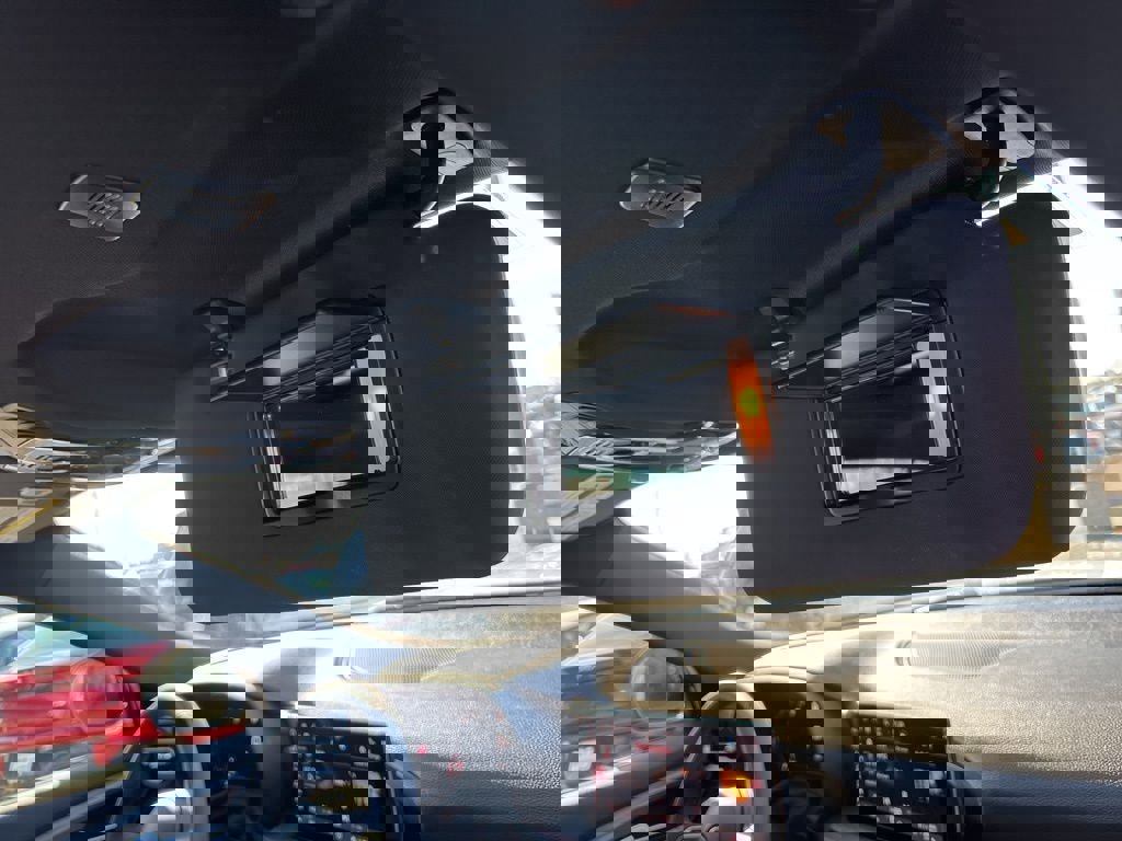 Used 2024 Dodge Hornet GT image 42