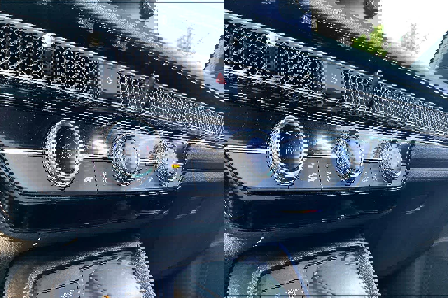 Used 2025 Honda Civic Sport image 34