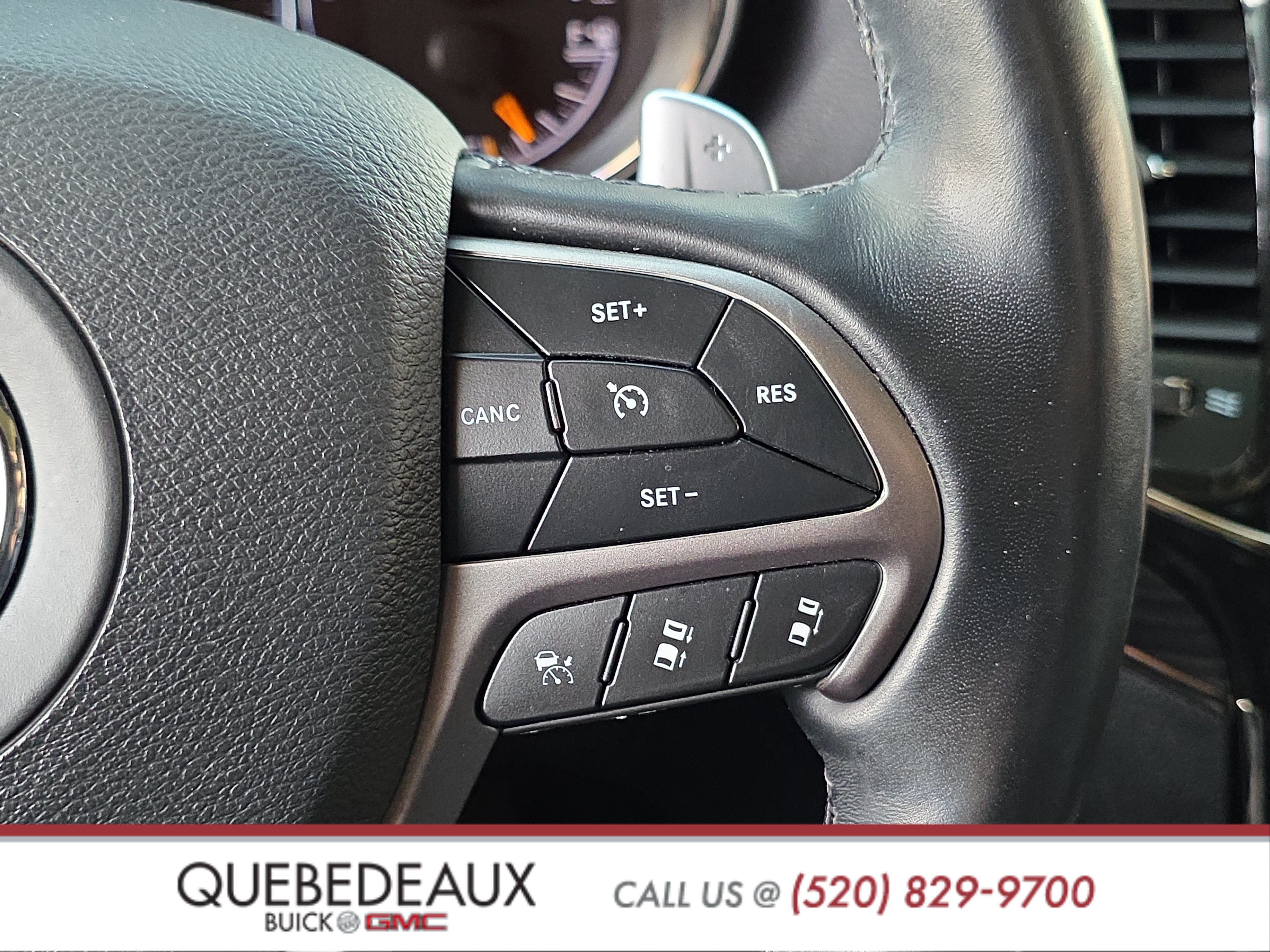 Used 2021 Jeep Grand Cherokee Limited X RWD image 16