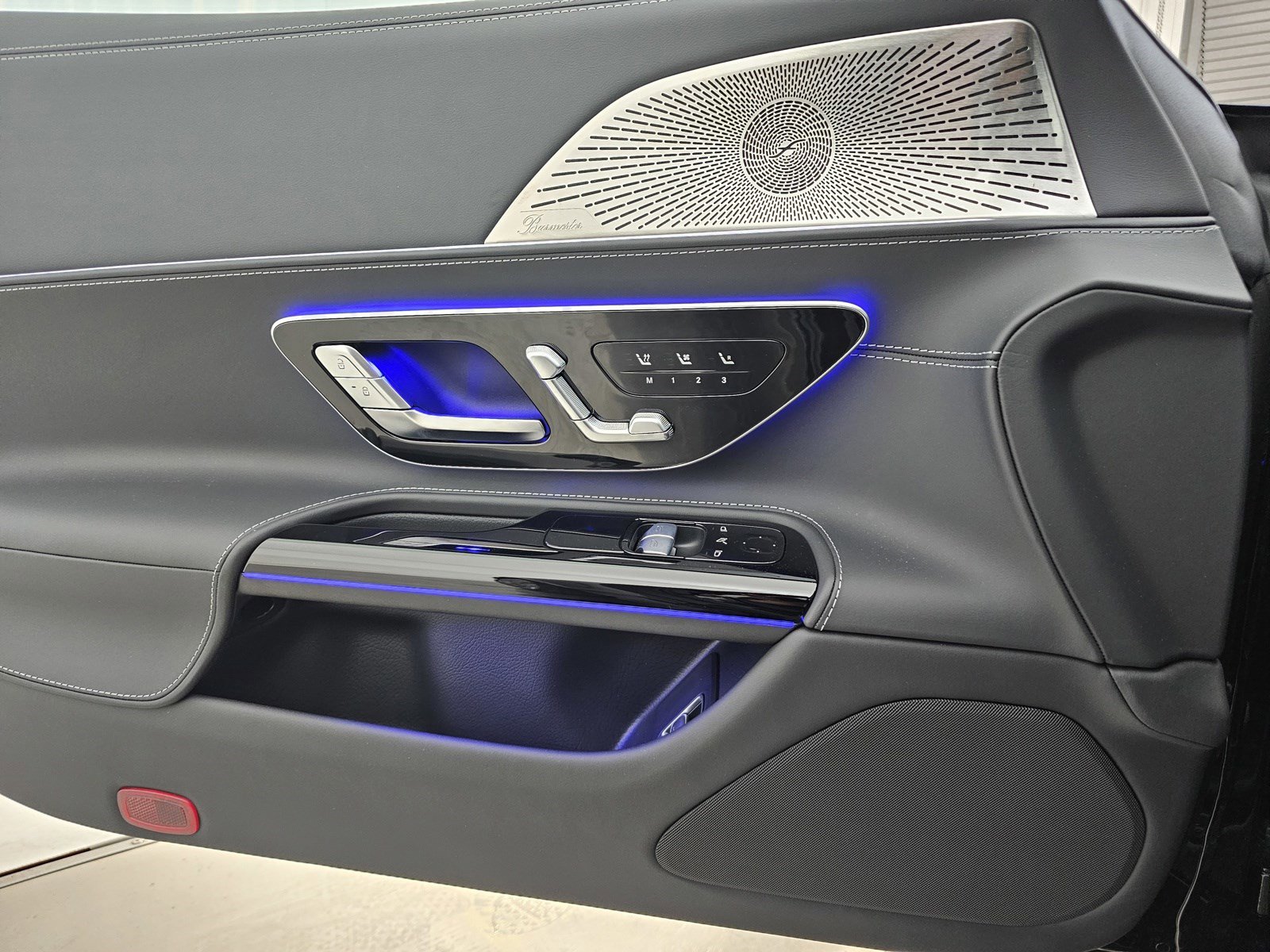 New 2025 Mercedes-Benz AMG GT 63 image 7