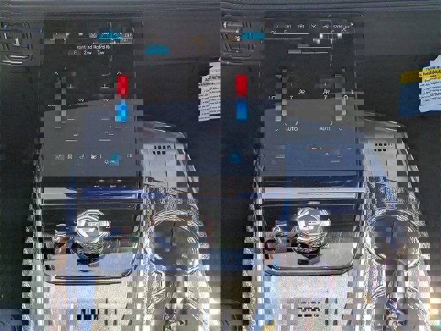 New 2026 Cadillac Escalade IQL Sport 1 image 19