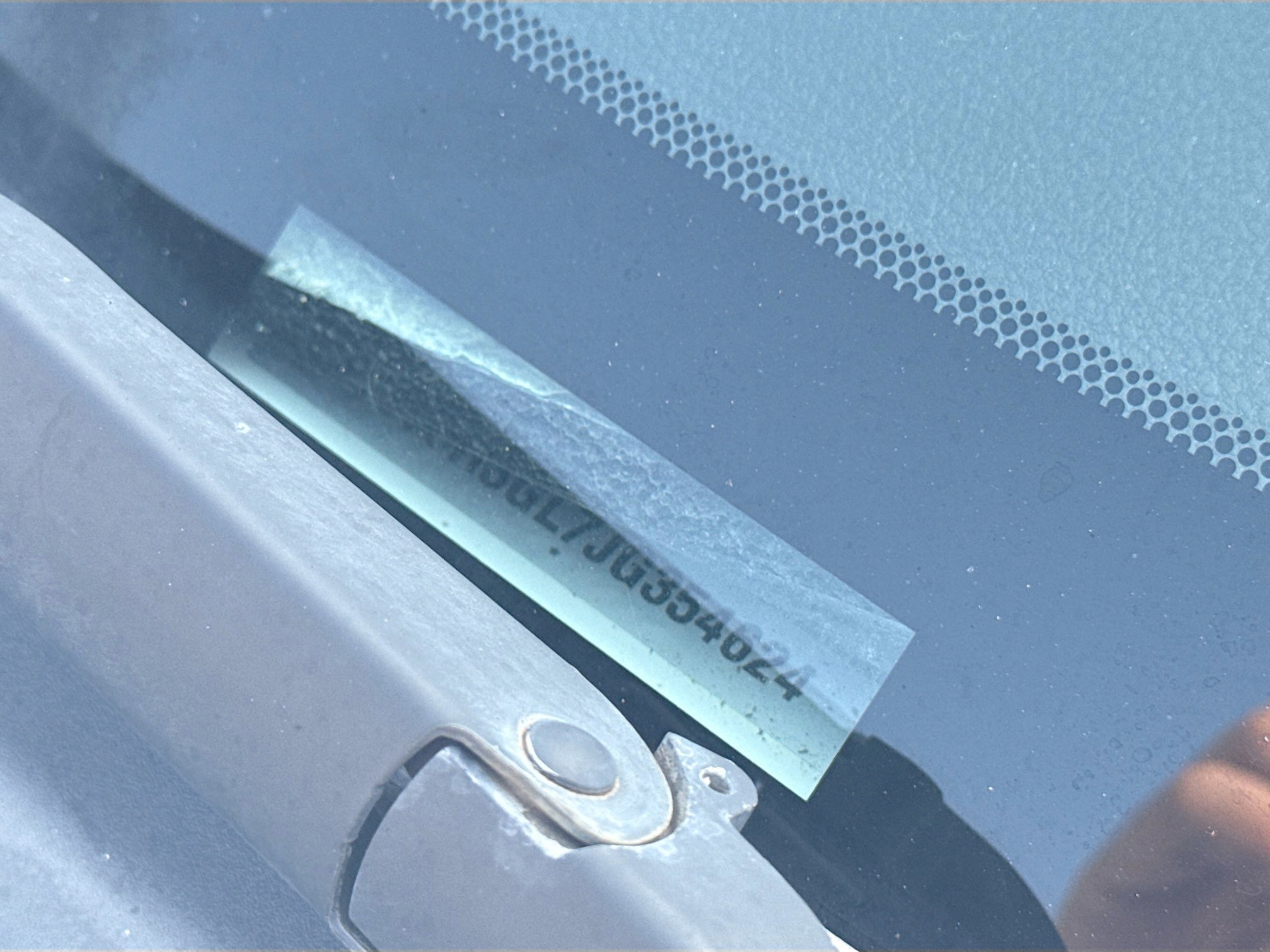 Used 2018 RAM 3500 Tradesman w/ Protection Group image 37