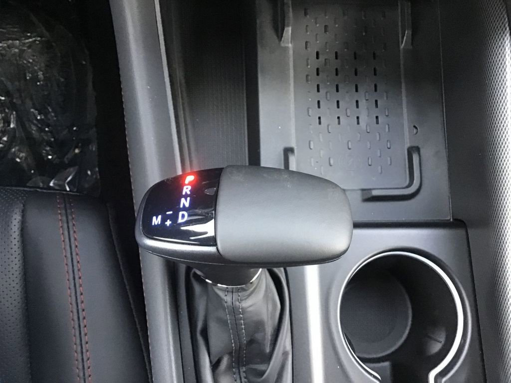 New 2026 Dodge Durango GT AWD/4WD image 15