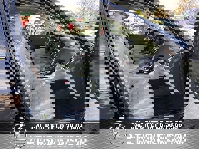 Used 2015 Acura TLX w/ Technology Package image 13