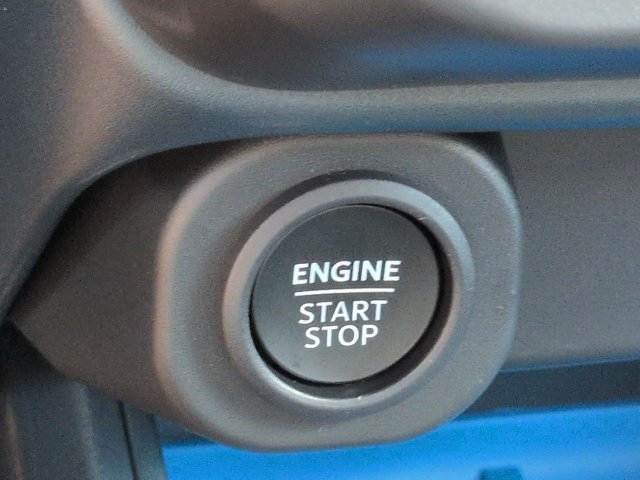 New 2026 Ford Maverick XLT FWD image 26