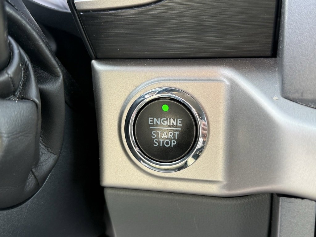 Used 2021 Ford F150 XLT w/ Equipment Group 302A High image 23