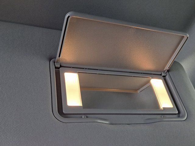 Used 2023 Ford F350 Lariat w/ Sport Appearance Package image 18