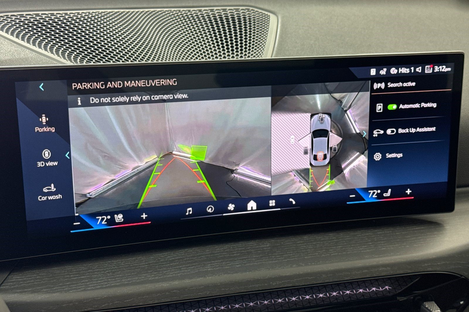 New 2026 BMW 230i Coupe w/ M Sport Package RWD image 19