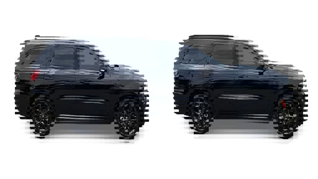 Used 2023 Dodge Durango R/T AWD/4WD image 9