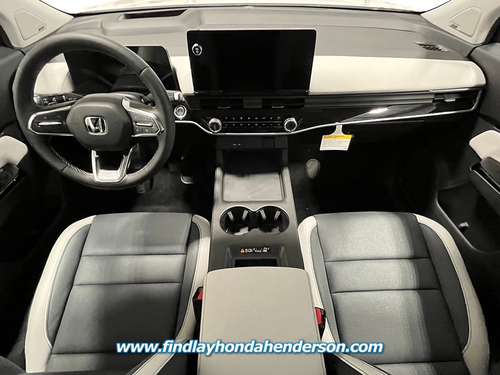 New 2026 Honda Prologue Elite image 15