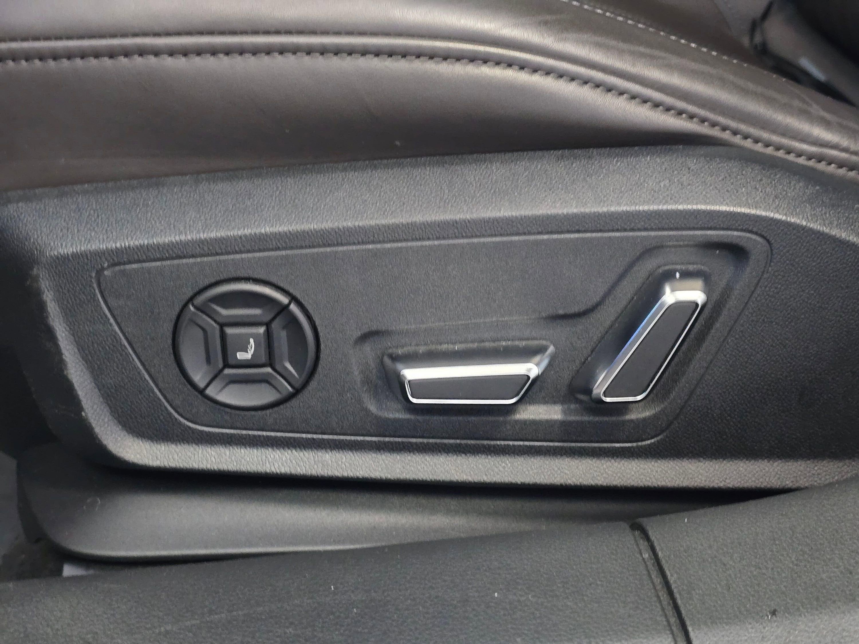 Used 2022 Audi A7 3.0T Prestige image 41