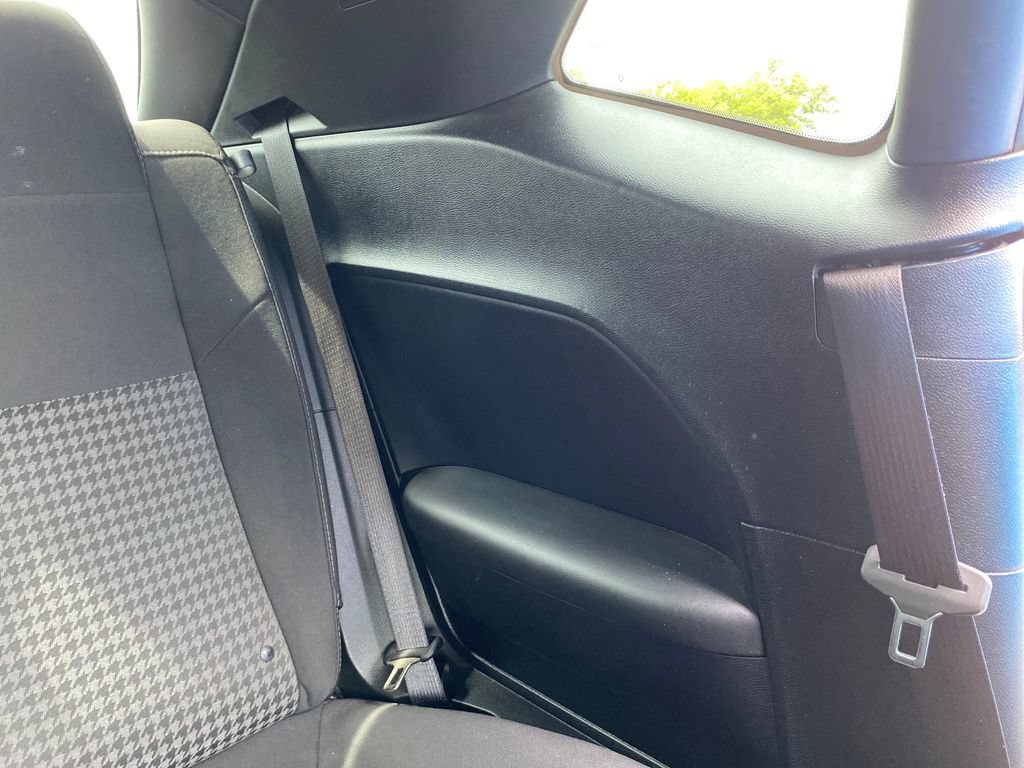Used 2019 Dodge Challenger R/T Scat Pack RWD image 17