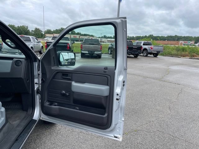 Used 2011 Ford F150 XL RWD image 34