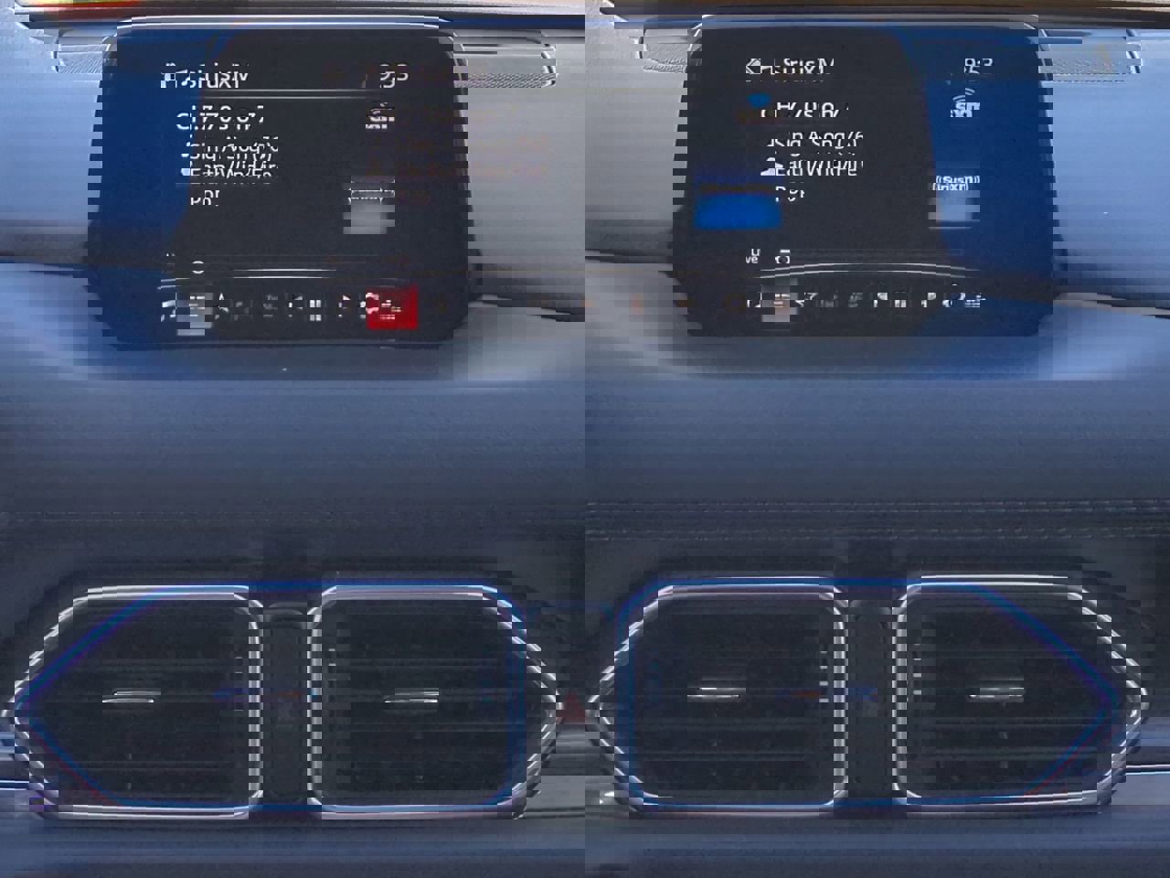 Used 2019 MAZDA CX-5 Grand Touring w/ GT Premium Package image 17