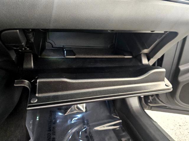 Used 2019 Lexus ES 350 image 22