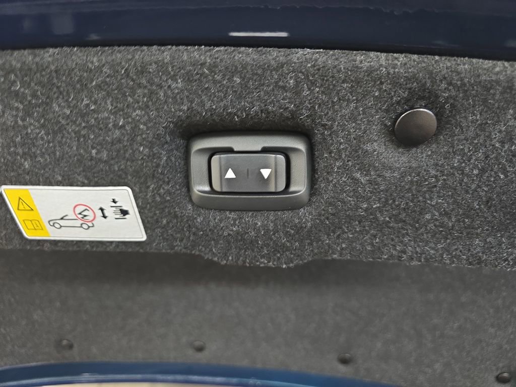 Used 2020 BMW 430i Convertible RWD image 30