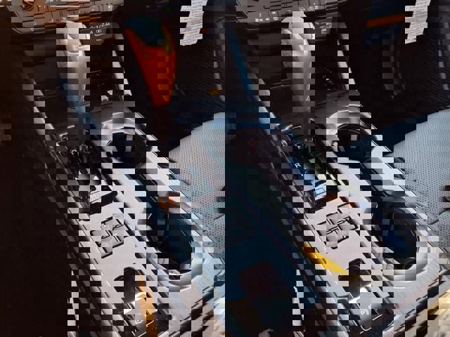 New 2026 Subaru Outback Wilderness image 28