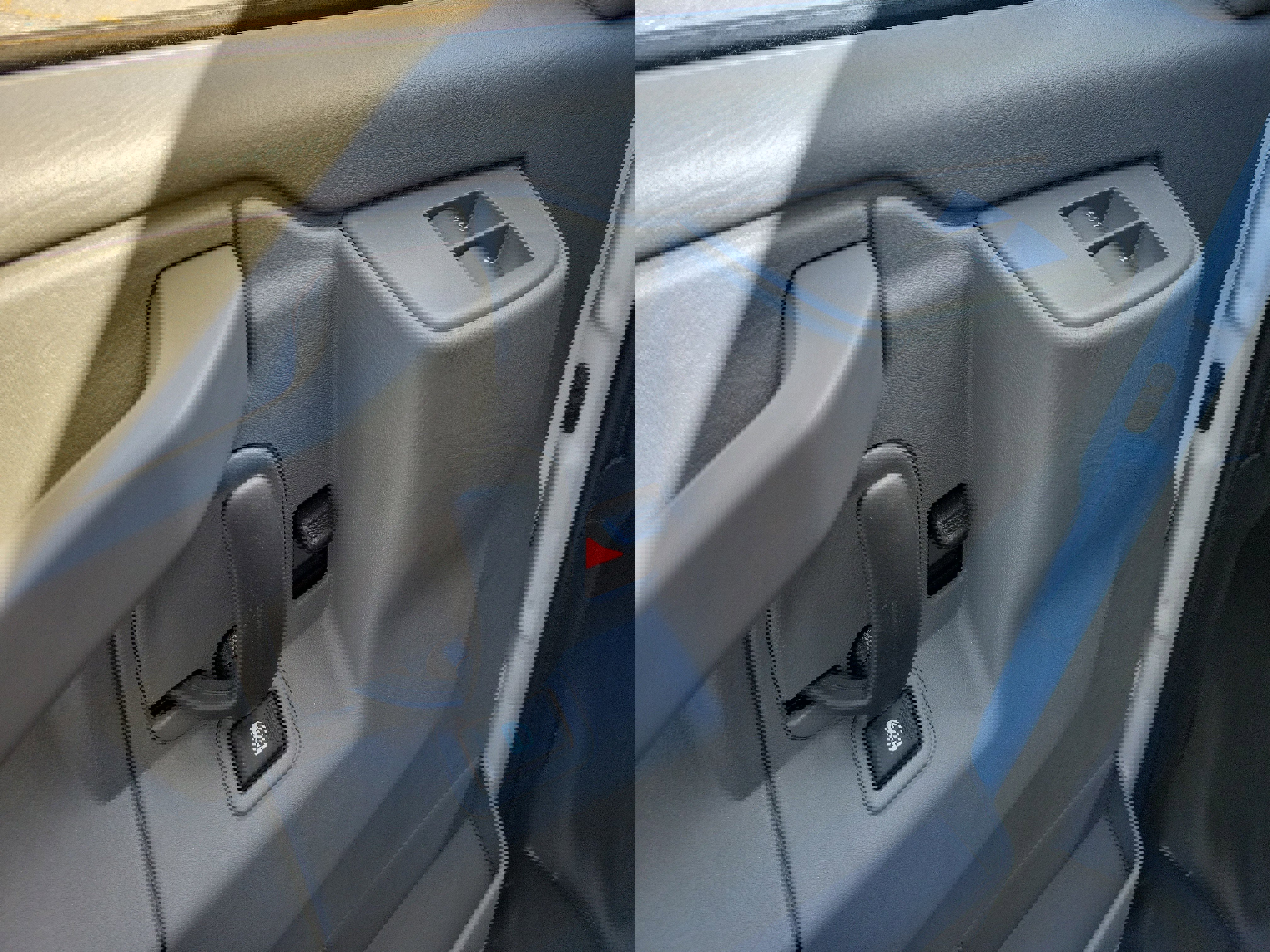 New 2025 GMC Savana 3500 w/ Power Convenience Package image 18