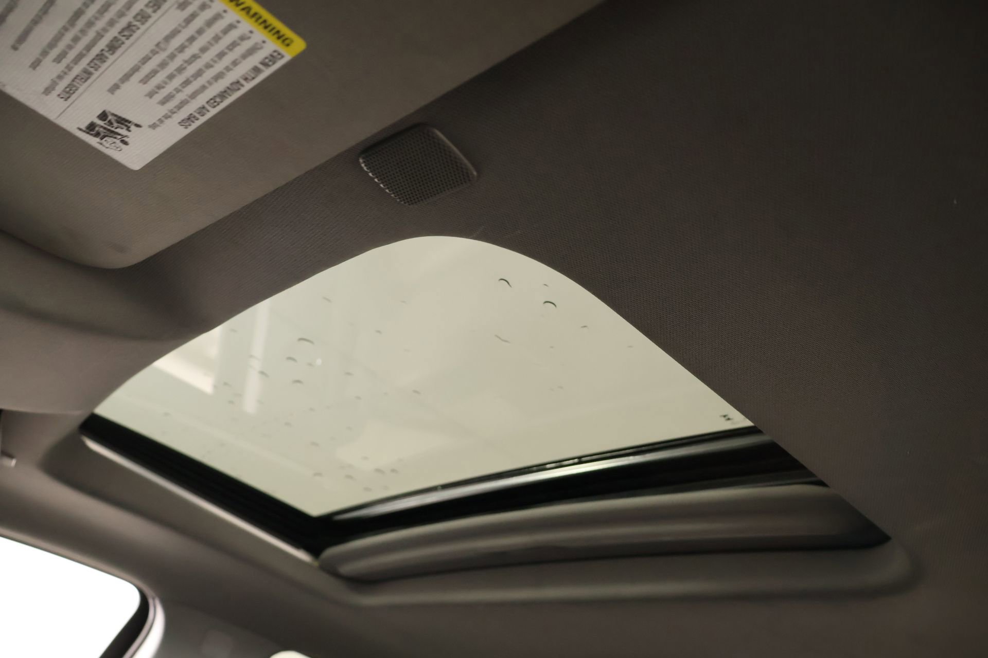 Used 2023 GMC Sierra 1500 SLT w/ SLT Premium Package image 15