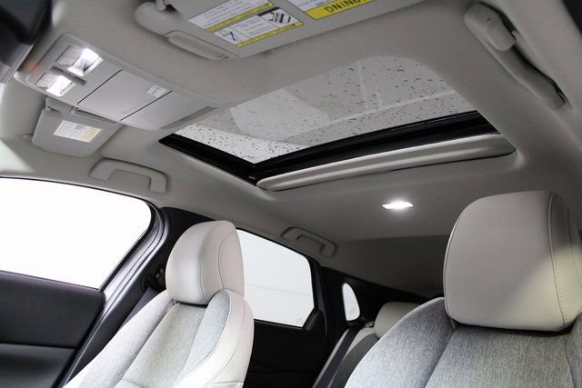 New 2026 MAZDA CX-30 Aire Edition image 22