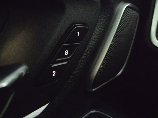 Certified 2022 RAM 1500 Laramie image 32