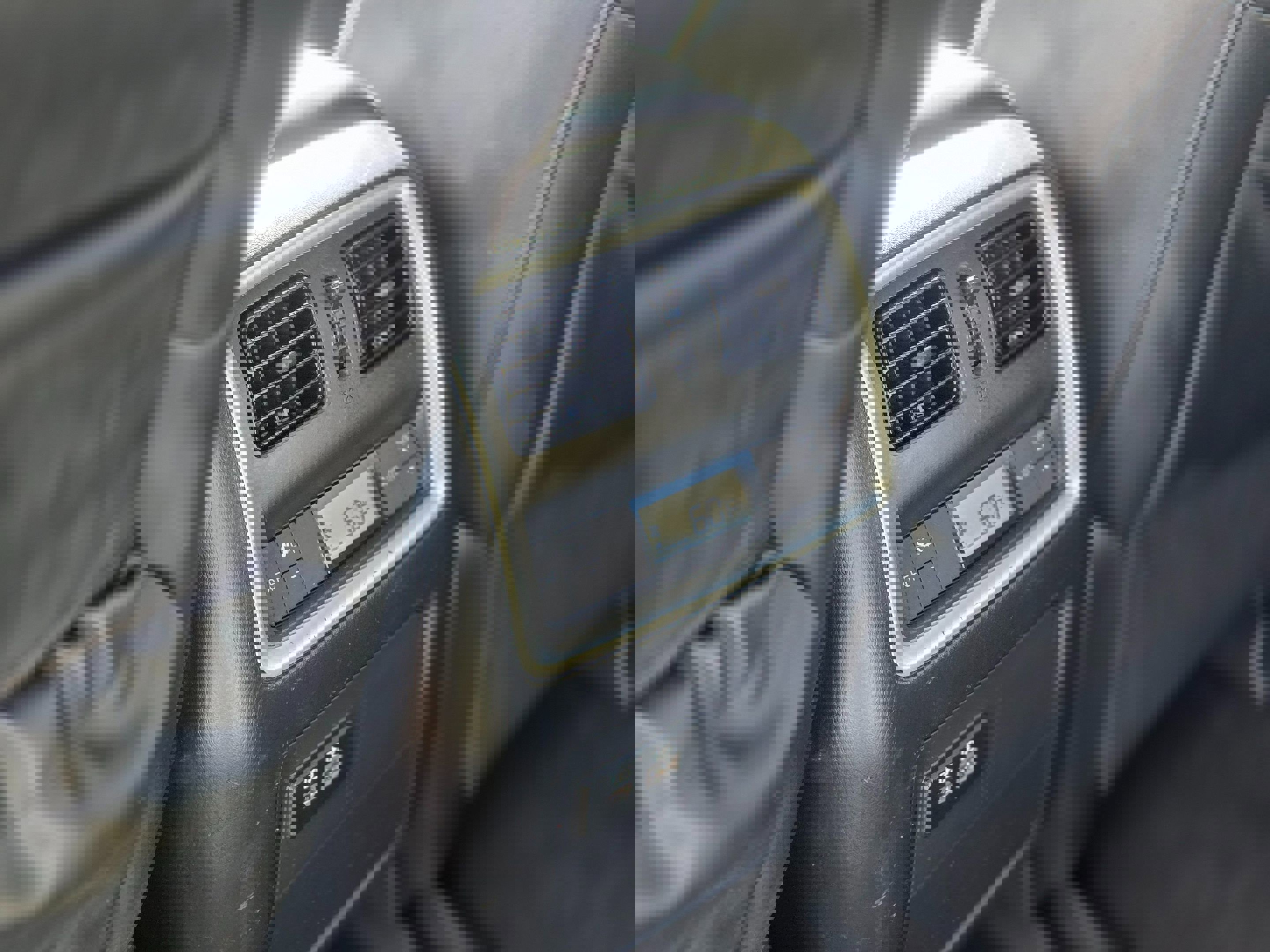 Used 2020 INFINITI QX60 Signature Edition image 22