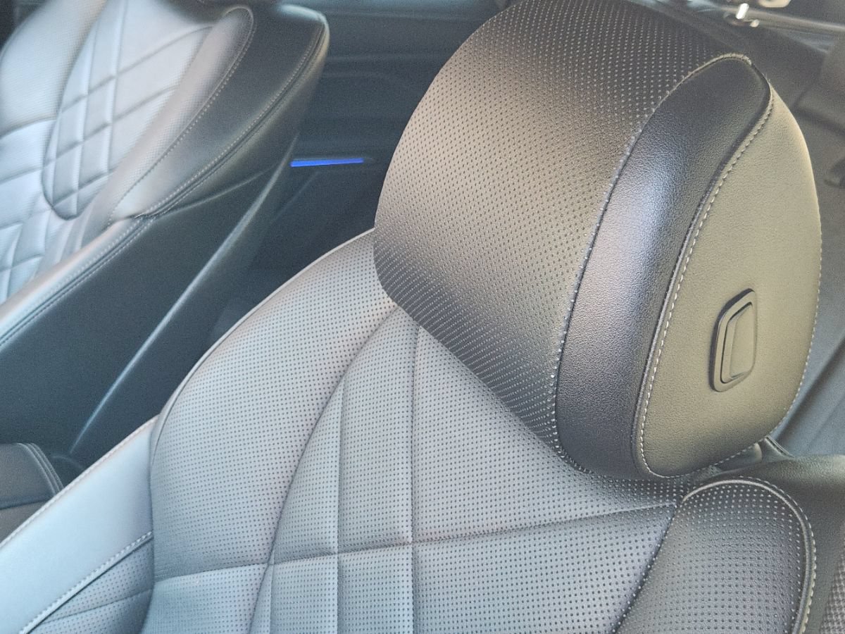 Used 2023 BMW X5 sDrive40i w/ Premium Package RWD image 29