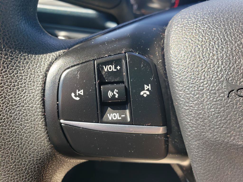 Used 2022 Ford Maverick XL w/ Equipment Group 100A Standard AWD/4WD image 21