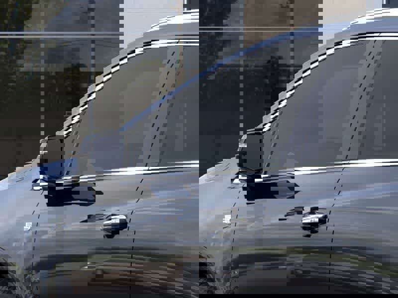 New 2026 Cadillac XT5 Premium Luxury w/ Driver Assist Package image 12