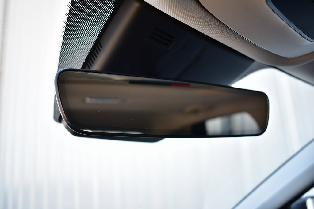 New 2026 Hyundai Tucson SEL image 47