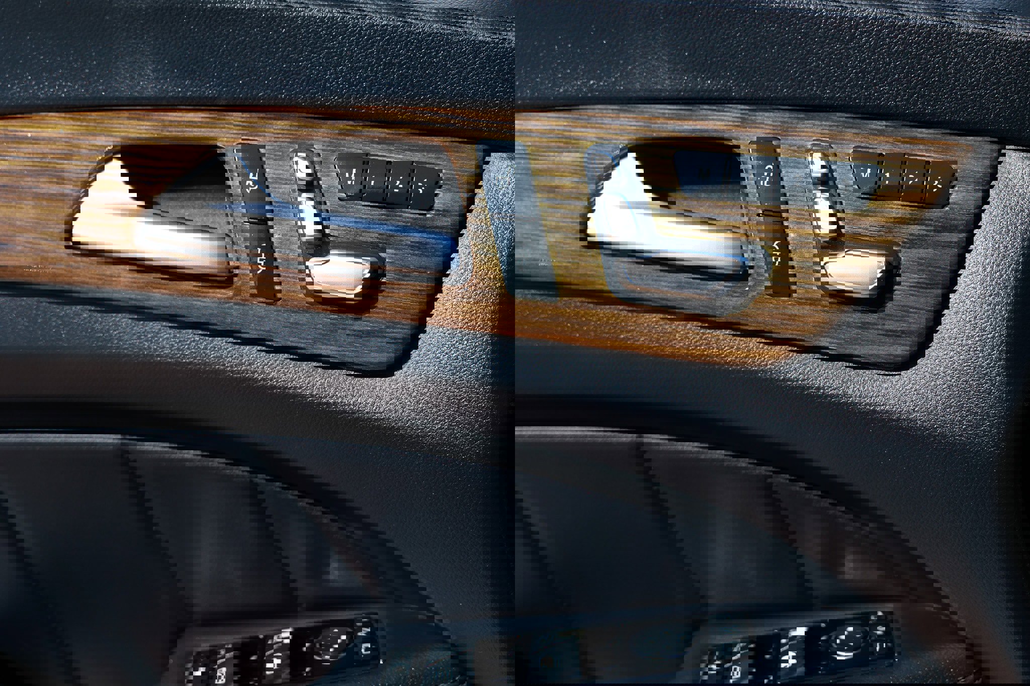 Used 2016 Mercedes-Benz CLS 400 4MATIC image 52