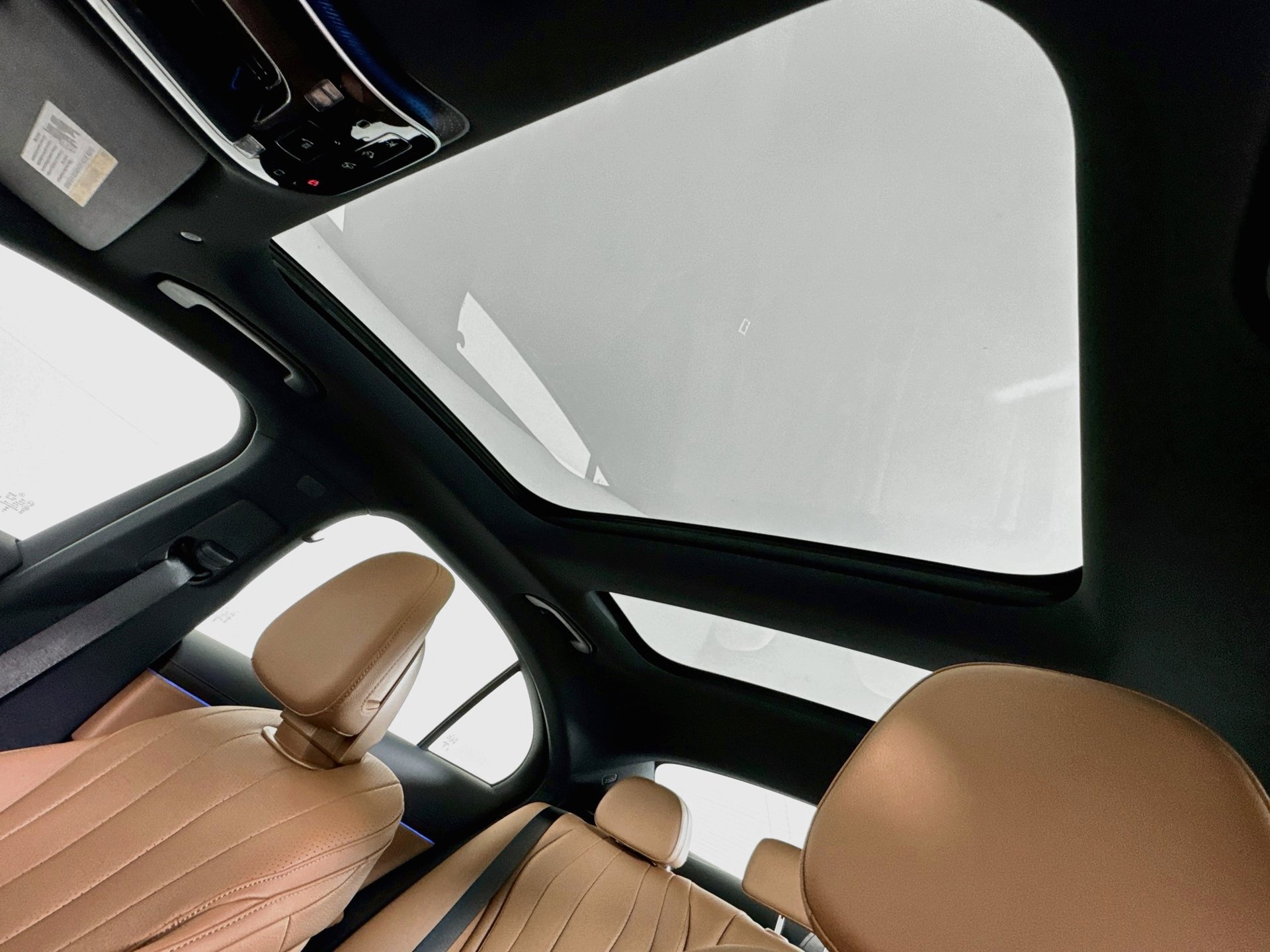 New 2027 Mercedes-Benz E 350 Sedan image 24