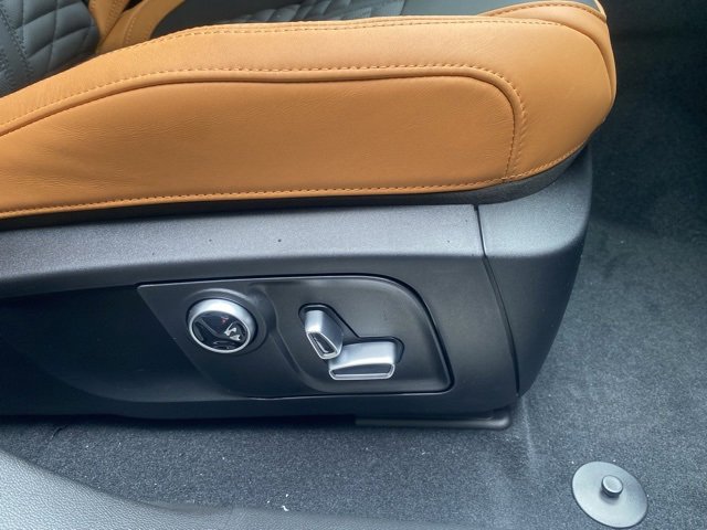 New 2024 Maserati Levante Trofeo image 39