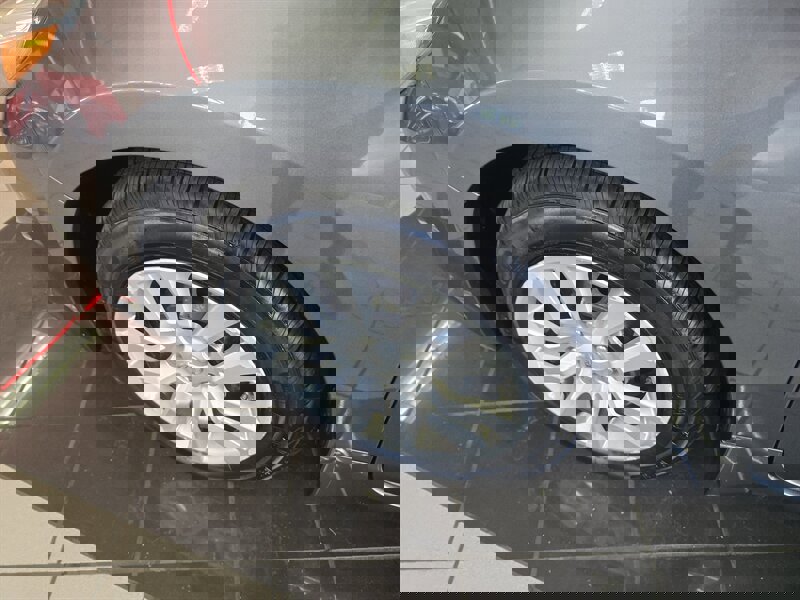 Used 2018 Nissan Altima 2.5 S w/ S Convenience Package image 23