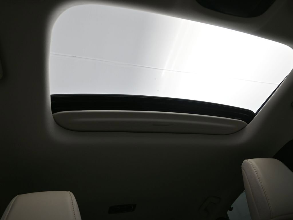 Used 2023 Lexus RX 350 AWD w/ Cold Area Package image 27