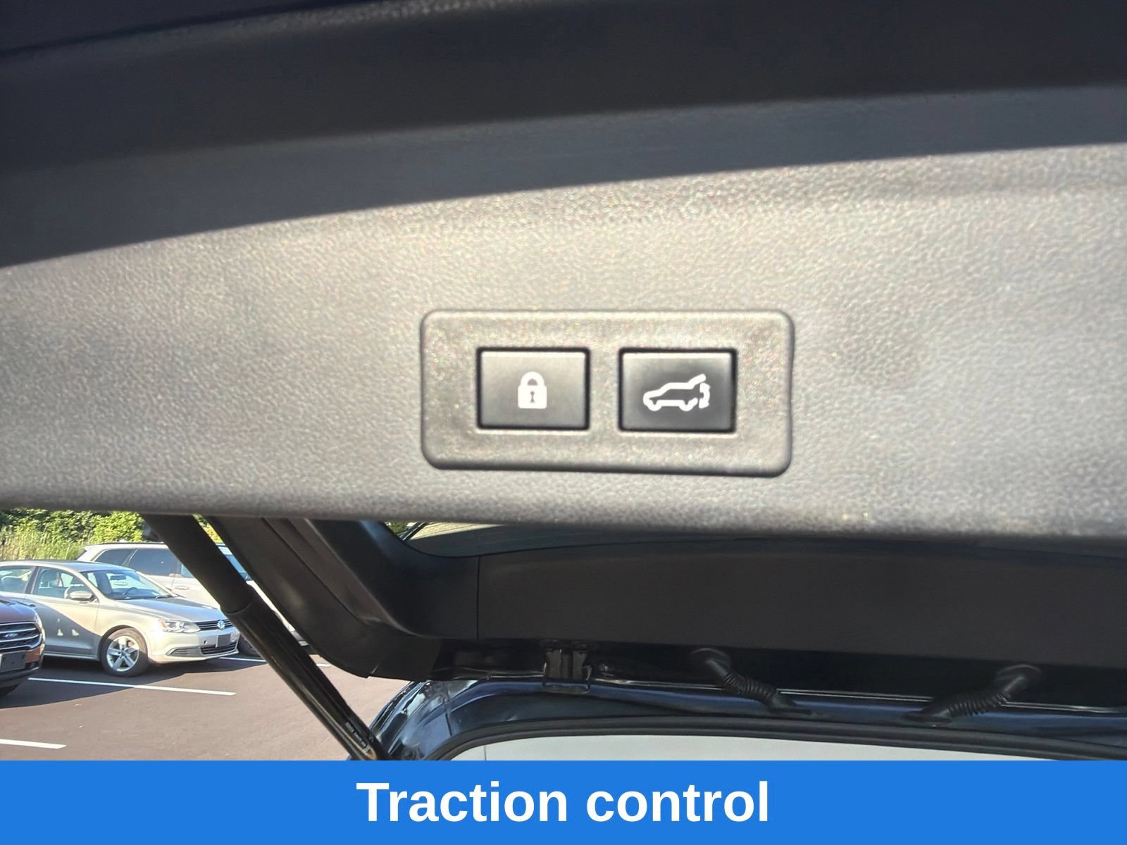 Used 2022 Subaru Ascent Limited AWD/4WD image 23