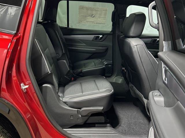 New 2026 Buick Enclave Sport Touring w/ Power Package image 20