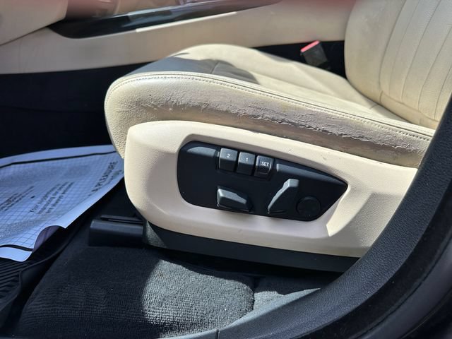 Used 2017 BMW X5 xDrive35i AWD/4WD image 20