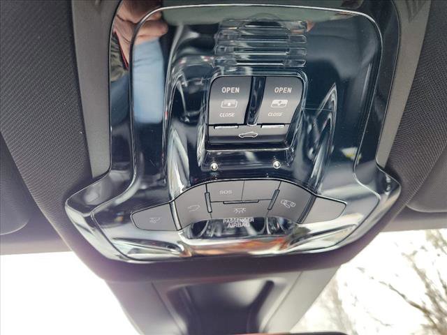 Used 2024 Alfa Romeo Tonale Veloce image 36