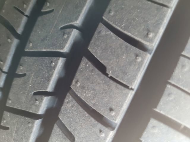 Used 2025 Honda Civic LX image 14