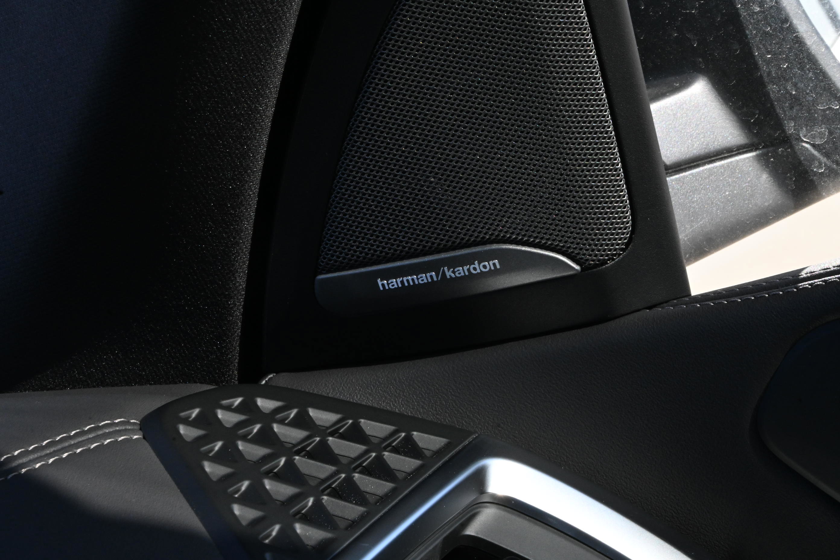 New 2026 BMW X5 xDrive40i AWD/4WD image 23