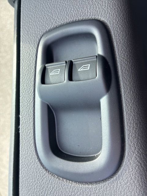 New 2026 Ford Transit 350 Base image 12