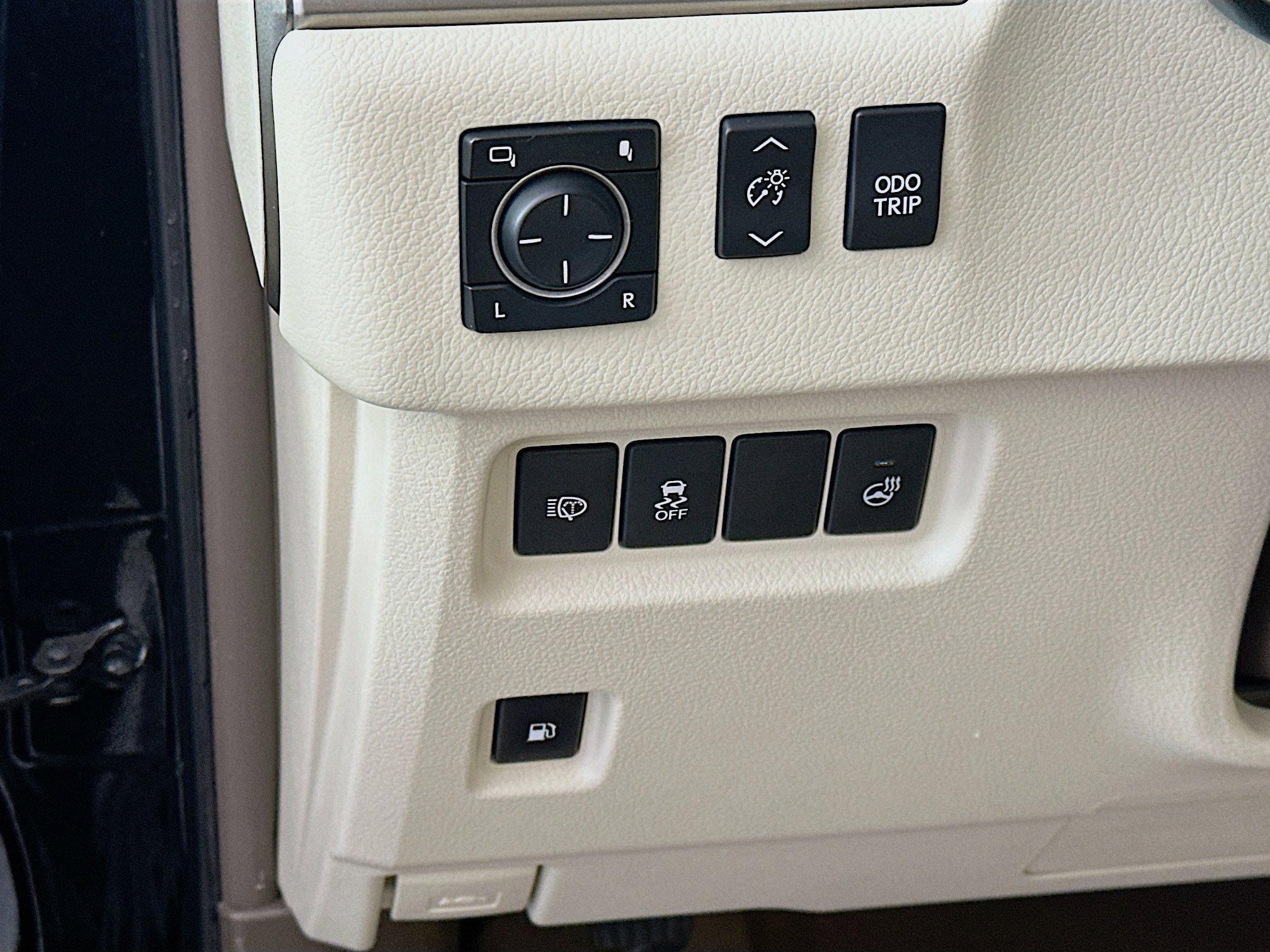 Used 2014 Lexus GX 460 Luxury image 17