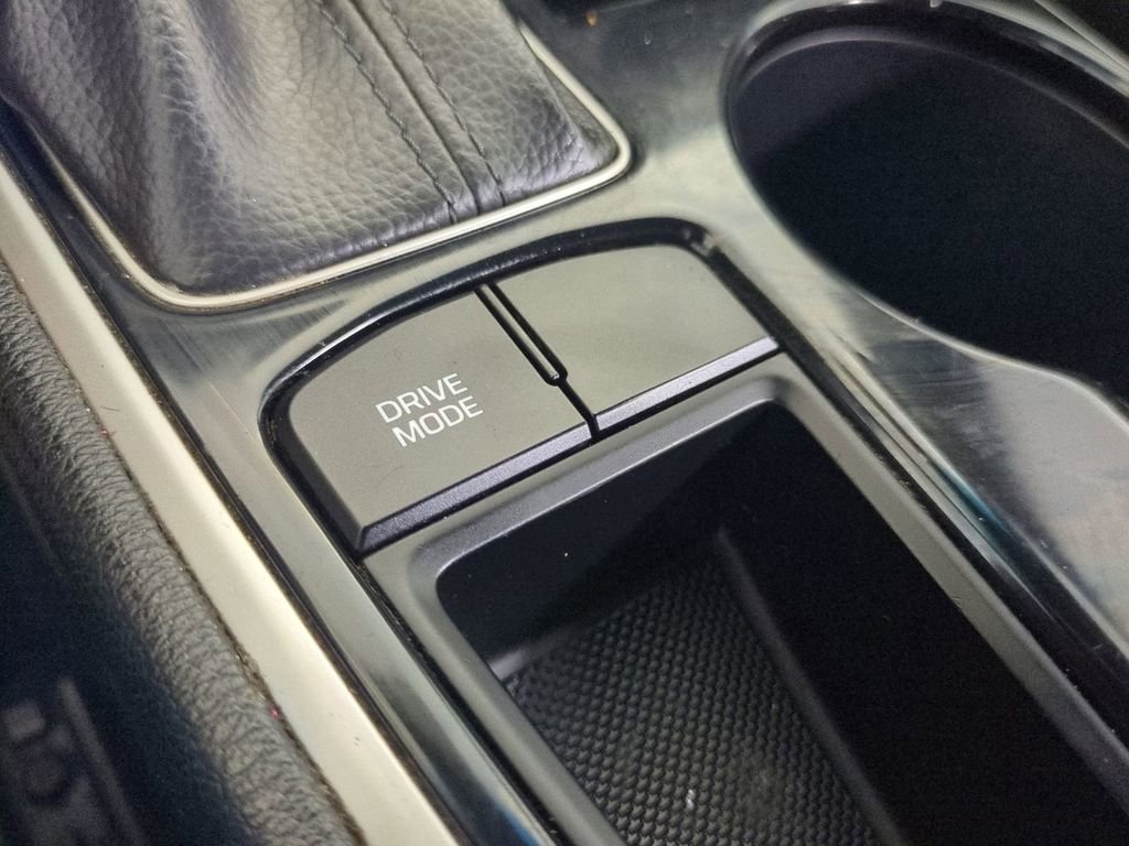 Used 2018 Hyundai Sonata Sport FWD image 28