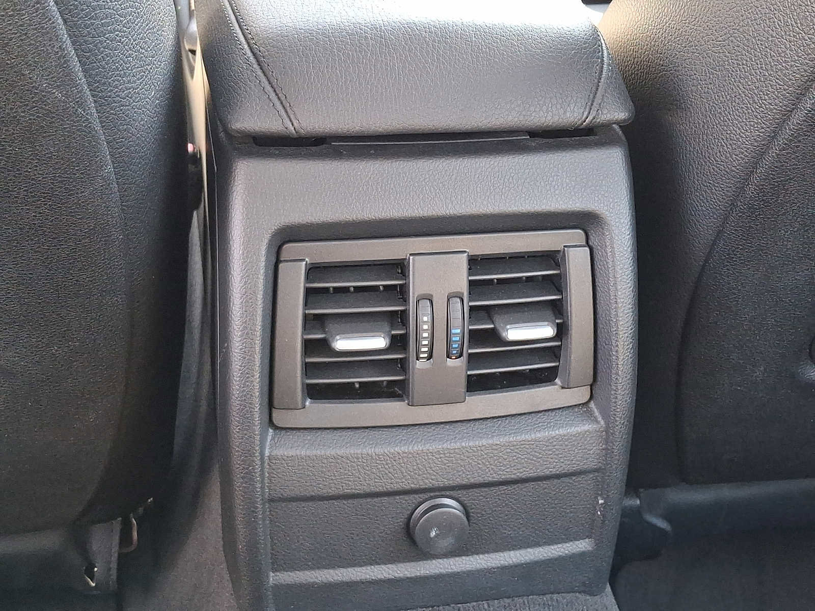 Used 2013 BMW 328i Sedan image 11