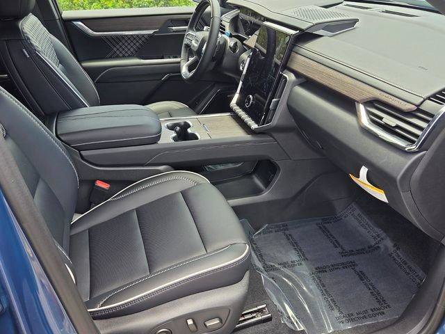 New 2026 GMC Acadia Denali w/ Super Cruise Package FWD image 20