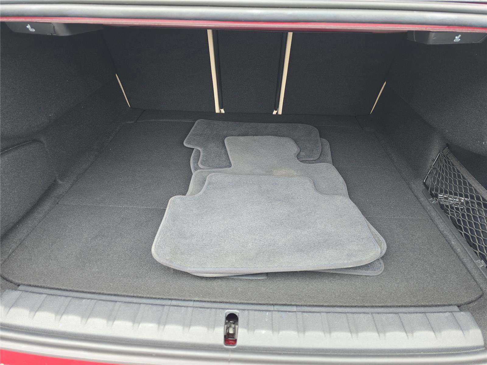 Certified 2026 BMW 228i w/ Premium Package image 7