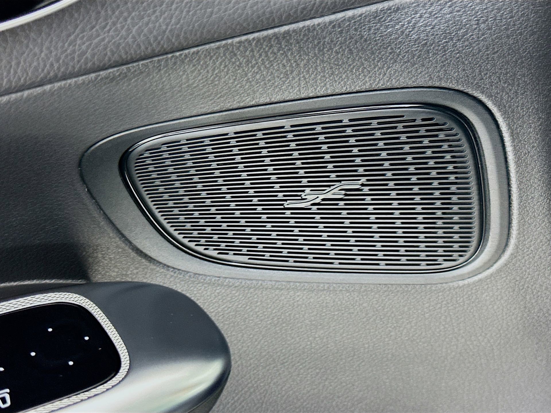 New 2026 Mercedes-Benz GLC 300 image 19