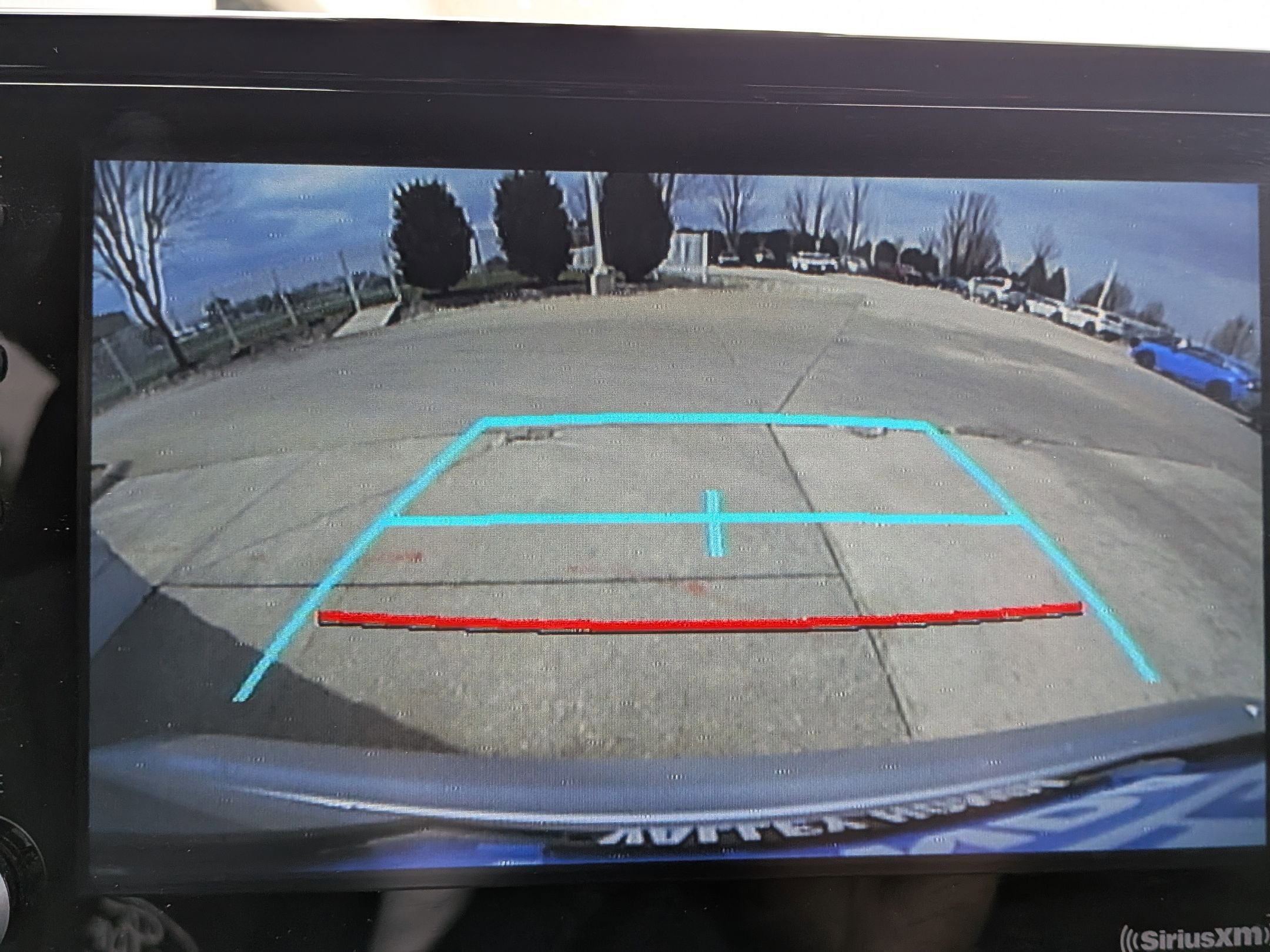 Used 2022 Toyota Corolla SE image 18